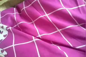 500粉丝福利是两个万人号，一个体验服账号。