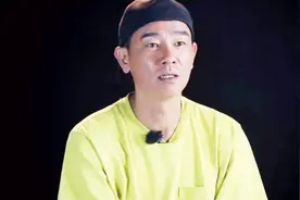 陈小春为戏7次拜访周星驰，但星爷只给了他4个字，网友：精髓视频封面