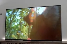 OLED到底是什么？OLED势不可挡，中国即将进入OLED时代