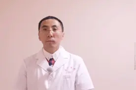 阿司匹林忘记服用，是否可以补服，三级甲等医院医生为您讲清楚。视频封面