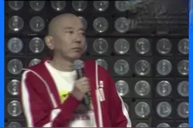 史玉柱谈脑白金：确实有效，别人抹黑我们不吱声视频封面