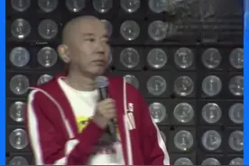 史玉柱谈脑白金：确实有效，别人抹黑我们不吱声视频封面