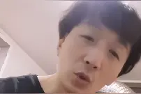 负债80后还债路上，创业小项千元创业小项目，煎饼果子