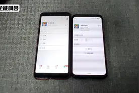 【问答c计划】怎样让微信的详情里显示电话号码？视频封面