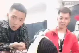 2019-09-05晚上九点FZ方丈首秀回归第一场直播挂榜卖货第一段