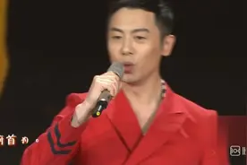 《中华好儿孙》看看谁最帅呀😁