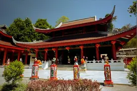《新华视点》(亚洲文明的对话) “千岛之国”的中华情结视频封面