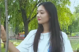 抖音最火爆一首《你一定要幸福》男生版，太有磁性了，听到心碎！视频封面