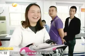 西安“禁摩令”废止，车管所摩托车挂牌人猛增视频封面