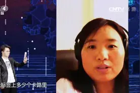 美国人很难接受中药，这是为什么？听听海外中医的解答视频封面