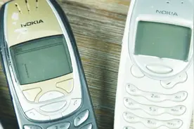 废旧手机能拿来干啥？能用来炼金子，你敢信？