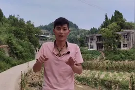 香皂使用方法