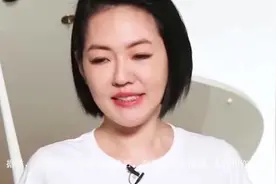 小S一家五口温馨出游！与女儿长腿吸睛,大摆时尚pose视频封面