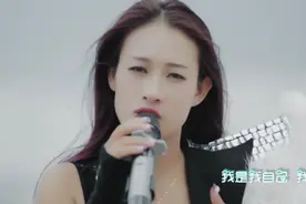 一首《冰琳》刚发布，太好听了！