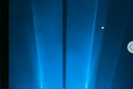 云电脑太贵不舍得用?我教你免费中手机上领云电脑