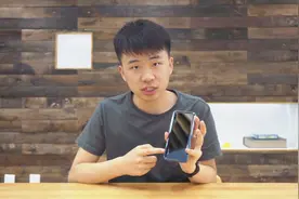 华为手机开启这个功能 用4G上网再也不卡