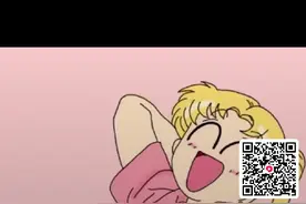 男女生不发你朋友圈的真实原因视频封面