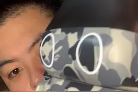 bape联名米奇积木熊开箱，100%400%1000%介绍