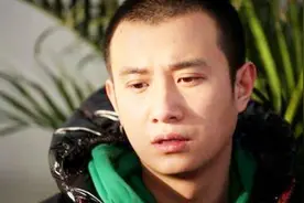 终于不瞒了！马伊琍文章正式宣布离婚，疑似踩到马伊琍底线视频封面