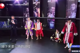 石家庄之光邓伦视频封面