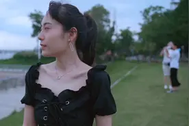 只要心中有浪，武汉也能是海边视频封面