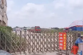 开了15年的老车现在是一年两审还是一审？今天年审后才知道答案！