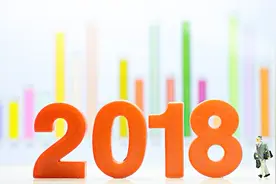 从爬高山转向填洼地？走过2018：六大指标稳定 支持民营经济视频封面