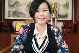 什么是商品房？准备买房的您真正搞清楚了吗？一起来看看吧！视频封面