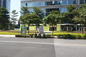 在广州这种青旅20元/晚，有人住吗