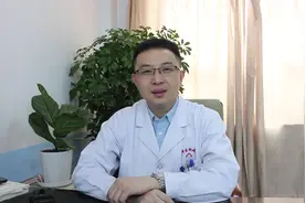 乙肝患者看过来，教你三分钟看懂化验单！视频封面