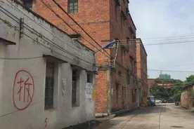 福州这两地要拆了！快来看看有没有你们家的？视频封面