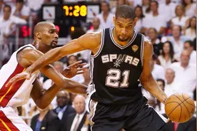 NBA早已“失传”绝技：45度擦板后继无人 ，最后这招无人接近