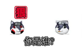 001遇到了002后面001太惨了。视频封面