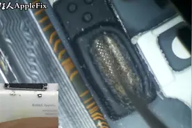 iPhone正常使用声音越来越小，问题在这里视频封面