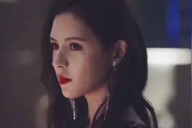 颜值盛宴之张予曦视频封面