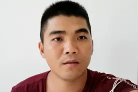 不锈钢防盗网圆管分线，管与管之间距离怎么算？看完视频就懂了视频封面