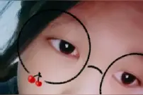 是否两个人足够捕捉爱的镜头视频封面