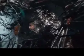 毒液居然进入过死侍的身体，还生了5个孩子？！