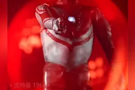 那些我们听过的奥特曼经典语录大家还记得吗