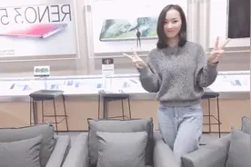 新买的沙发到货了，费了九牛二虎之力终于装好了，大家觉得好看吗视频封面