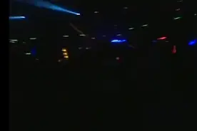 经典金曲  逝去的日子