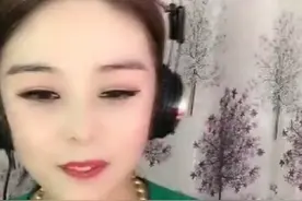 青海花儿歌手视频封面