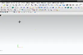 UG基本曲线详解-圆弧和圆的创建方式视频封面