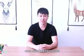 vivo手机自带防骚扰，可以拦截陌生来电，有骚扰电话的使用了吗？