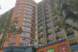 记得海口五指山路以前路名吗，这里几家酒店以前的名字还叫得来不视频封面