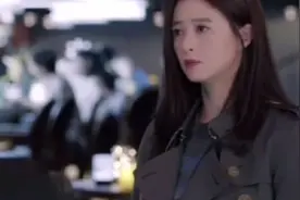 有故事的女人，视频封面
