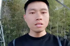 新手头条号视频推荐量、播放量越来越低，注意不要犯这三个错误！视频封面