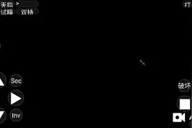 我的世界:开四叶草篇