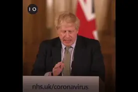 哔咔哔咔不懂英文