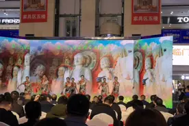 一个传说神奇的地方，是我迷人的故乡